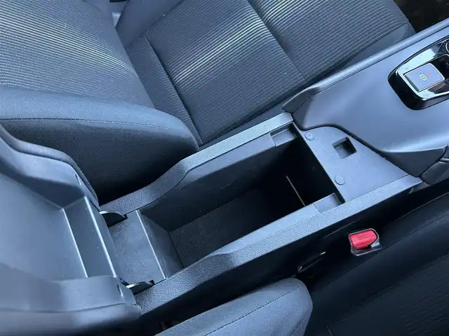 日産 ノート X 栃木県 2021(令3)年 1.8万km パールⅡ プロパイロット/インテリジェントエマージェンシーブレーキ/インテリジェントルームミラー/インテリジェントアラウンドモニター/ハイビームアシスト/NissanConectナビゲーションシステム/HDMI/フルセグ/・AppleCarPlay/AndoroidAuto/Bluetooth/USB/置くだけ充電/ビルトインＥＴＣ/純正ドライブレコーダー/スマートキー×2/プッシュEgスタート/ステアリングリモコン/LEDオートライト/アイドリングストップ/横滑り防止装置/純正フロアマット/AAC