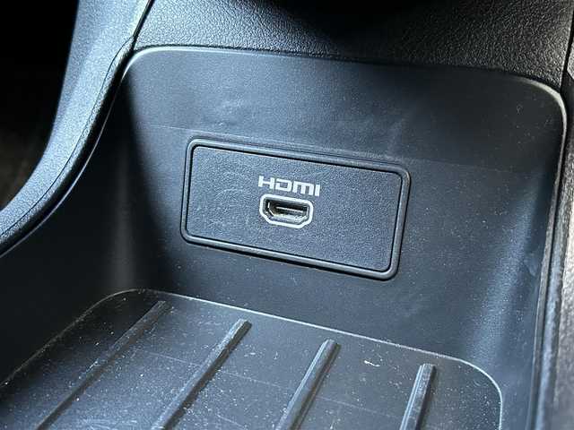 日産 ノート X 栃木県 2021(令3)年 1.8万km パールⅡ プロパイロット/インテリジェントエマージェンシーブレーキ/インテリジェントルームミラー/インテリジェントアラウンドモニター/ハイビームアシスト/NissanConectナビゲーションシステム/HDMI/フルセグ/・AppleCarPlay/AndoroidAuto/Bluetooth/USB/置くだけ充電/ビルトインＥＴＣ/純正ドライブレコーダー/スマートキー×2/プッシュEgスタート/ステアリングリモコン/LEDオートライト/アイドリングストップ/横滑り防止装置/純正フロアマット/AAC