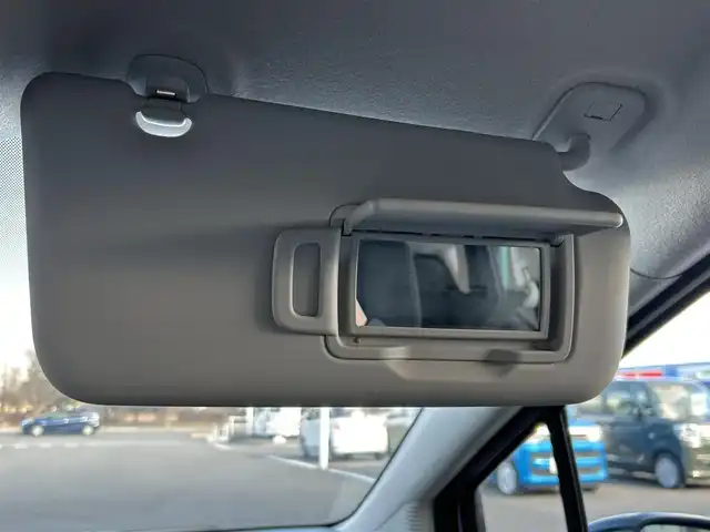 日産 ノート X 栃木県 2021(令3)年 1.8万km パールⅡ プロパイロット/インテリジェントエマージェンシーブレーキ/インテリジェントルームミラー/インテリジェントアラウンドモニター/ハイビームアシスト/NissanConectナビゲーションシステム/HDMI/フルセグ/・AppleCarPlay/AndoroidAuto/Bluetooth/USB/置くだけ充電/ビルトインＥＴＣ/純正ドライブレコーダー/スマートキー×2/プッシュEgスタート/ステアリングリモコン/LEDオートライト/アイドリングストップ/横滑り防止装置/純正フロアマット/AAC