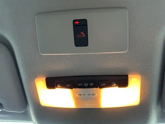 日産 ノート X 栃木県 2021(令3)年 1.8万km パールⅡ プロパイロット/インテリジェントエマージェンシーブレーキ/インテリジェントルームミラー/インテリジェントアラウンドモニター/ハイビームアシスト/NissanConectナビゲーションシステム/HDMI/フルセグ/・AppleCarPlay/AndoroidAuto/Bluetooth/USB/置くだけ充電/ビルトインＥＴＣ/純正ドライブレコーダー/スマートキー×2/プッシュEgスタート/ステアリングリモコン/LEDオートライト/アイドリングストップ/横滑り防止装置/純正フロアマット/AAC