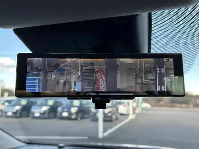 日産 ノート X 栃木県 2021(令3)年 1.8万km パールⅡ プロパイロット/インテリジェントエマージェンシーブレーキ/インテリジェントルームミラー/インテリジェントアラウンドモニター/ハイビームアシスト/NissanConectナビゲーションシステム/HDMI/フルセグ/・AppleCarPlay/AndoroidAuto/Bluetooth/USB/置くだけ充電/ビルトインＥＴＣ/純正ドライブレコーダー/スマートキー×2/プッシュEgスタート/ステアリングリモコン/LEDオートライト/アイドリングストップ/横滑り防止装置/純正フロアマット/AAC