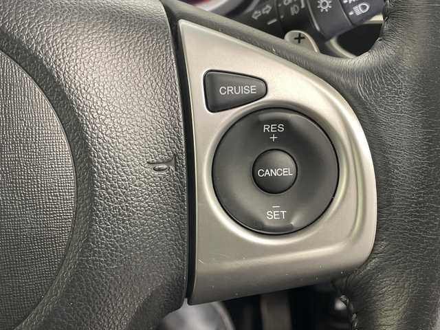 ホンダ Ｎ ＢＯＸ カスタム ターボ SSパッケージ 栃木県 2016(平28)年 4.3万km プレミアムホワイトパールⅡ 社外ナビ/(CD/フルセグTV/Bluetooth/MSV/SD)/前後ドラレコルームミラータイプ/バックカメラ/ETC/ローダウン/ハーフレザーシート/衝突軽減ブレーキ/シートヒーター/純正フロアマット/HIDヘッドライト/オートライト/横滑り防止装置/プッシュスタート/スマートキー/ステアリングスイッチ/革巻きステアリング/社外15インチアルミホイール