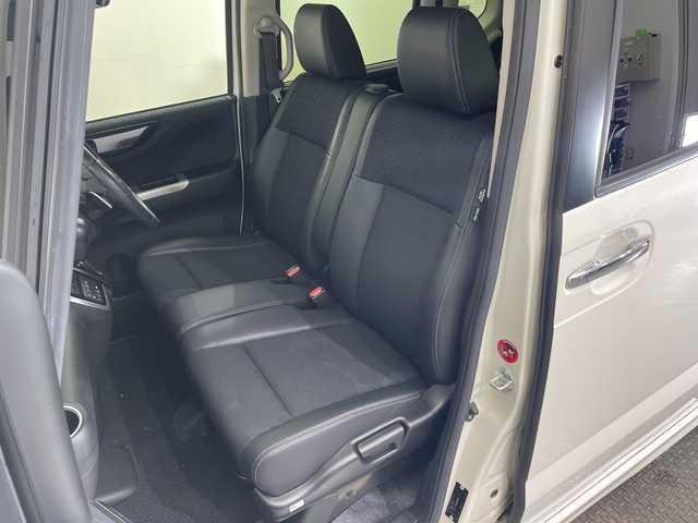 ホンダ Ｎ ＢＯＸ カスタム ターボ SSパッケージ 栃木県 2016(平28)年 4.3万km プレミアムホワイトパールⅡ 社外ナビ/(CD/フルセグTV/Bluetooth/MSV/SD)/前後ドラレコルームミラータイプ/バックカメラ/ETC/ローダウン/ハーフレザーシート/衝突軽減ブレーキ/シートヒーター/純正フロアマット/HIDヘッドライト/オートライト/横滑り防止装置/プッシュスタート/スマートキー/ステアリングスイッチ/革巻きステアリング/社外15インチアルミホイール