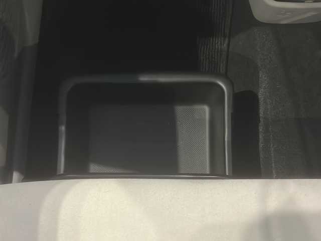 ダイハツ ムーヴ X SAⅢ 秋田県 2019(平31)年 4.4万km ブラックマイカメタリック ４WD /衝突軽減装置/純正ナビ/　フルセグ/Bluetooth/　CD/DVD/SD/USB/オートライト/オートハイビーム/アイドリングストップ/横滑り防止スイッチ/純正フロアマット/プッシュスタート/バックカメラ/運転席シートヒーター/ベンチシート