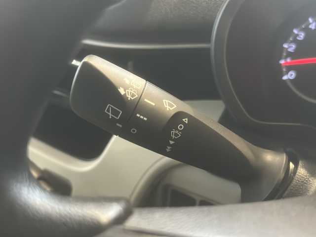 ダイハツ ムーヴ X SAⅢ 秋田県 2019(平31)年 4.4万km ブラックマイカメタリック ４WD /衝突軽減装置/純正ナビ/　フルセグ/Bluetooth/　CD/DVD/SD/USB/オートライト/オートハイビーム/アイドリングストップ/横滑り防止スイッチ/純正フロアマット/プッシュスタート/バックカメラ/運転席シートヒーター/ベンチシート