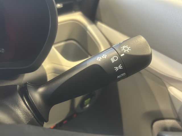 ダイハツ ムーヴ X SAⅢ 秋田県 2019(平31)年 4.4万km ブラックマイカメタリック ４WD /衝突軽減装置/純正ナビ/　フルセグ/Bluetooth/　CD/DVD/SD/USB/オートライト/オートハイビーム/アイドリングストップ/横滑り防止スイッチ/純正フロアマット/プッシュスタート/バックカメラ/運転席シートヒーター/ベンチシート