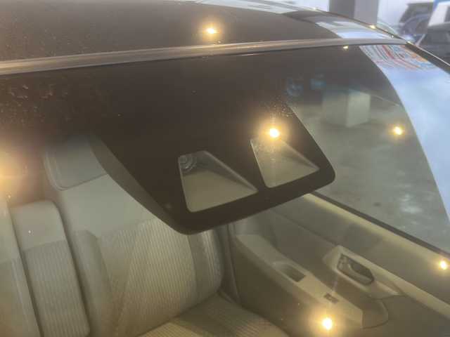 ダイハツ ムーヴ X SAⅢ 秋田県 2019(平31)年 4.4万km ブラックマイカメタリック ４WD /衝突軽減装置/純正ナビ/　フルセグ/Bluetooth/　CD/DVD/SD/USB/オートライト/オートハイビーム/アイドリングストップ/横滑り防止スイッチ/純正フロアマット/プッシュスタート/バックカメラ/運転席シートヒーター/ベンチシート