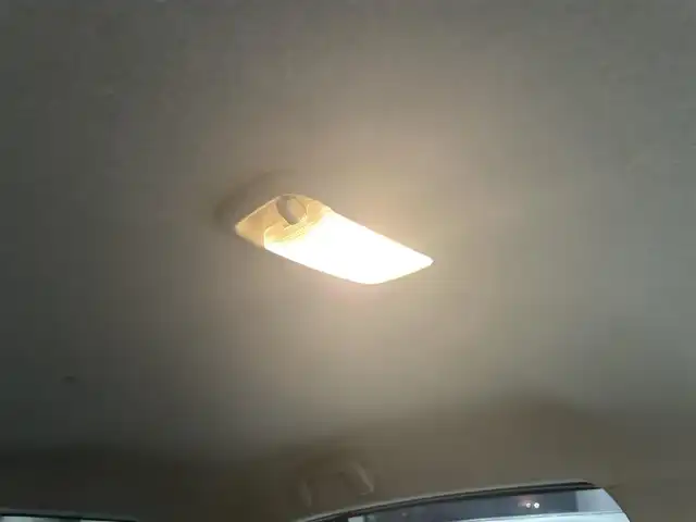 ダイハツ ミラ L 新潟県 2009(平21)年 3.9万km ブライトシルバーメタリック ５MT/純正ホイール冬タイヤ装着/ドアバイザー/レベライザー/CDプレーヤー