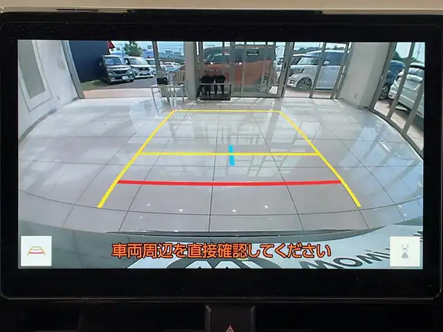 車両画像6