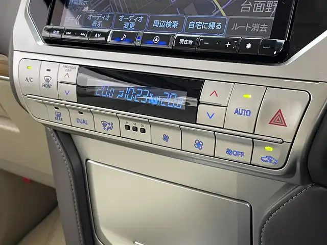 車両画像10