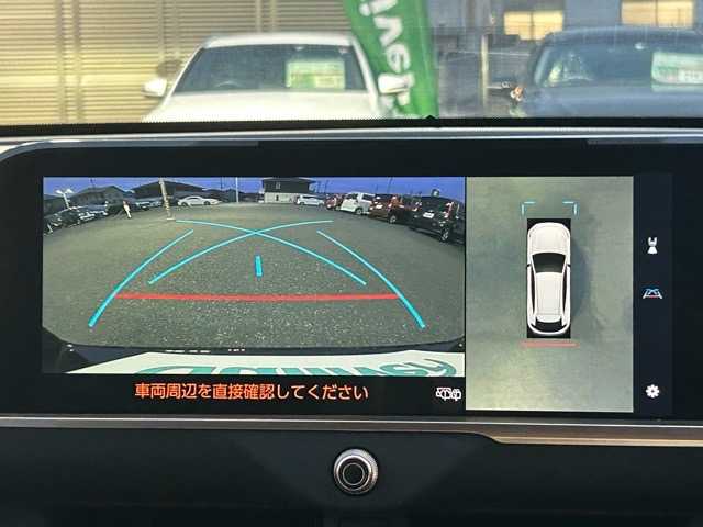 車両画像17