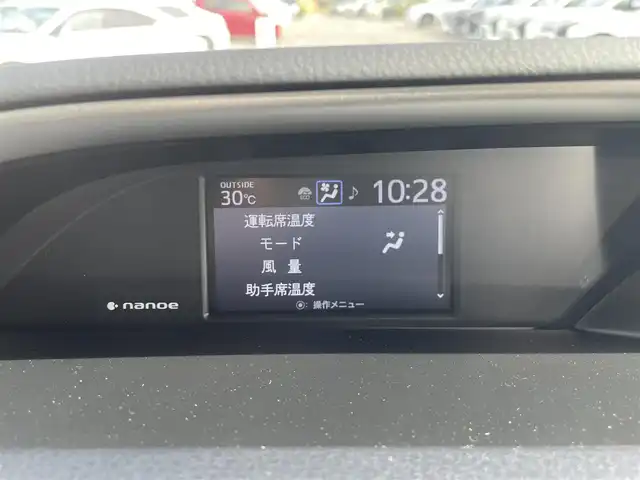 車両画像16