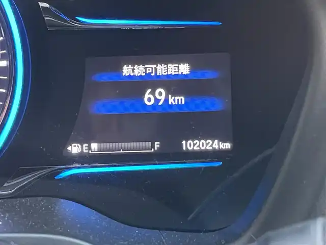 車両画像15