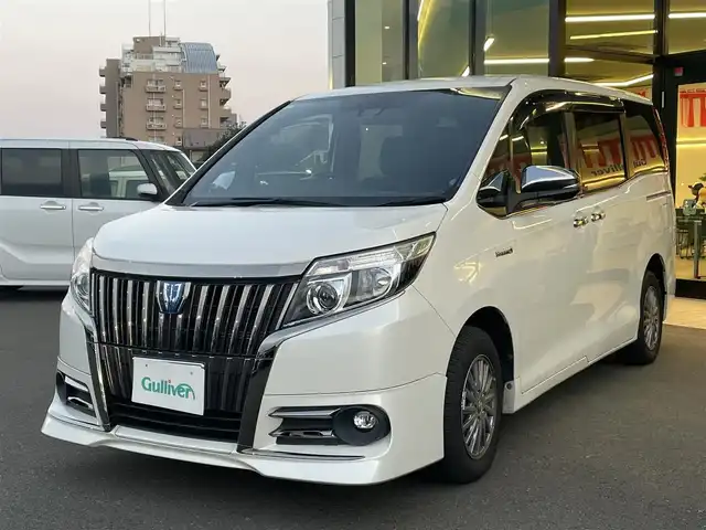 車両画像17