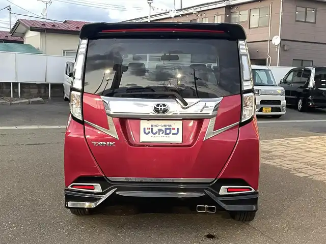 車両画像6