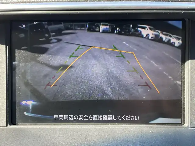 車両画像4