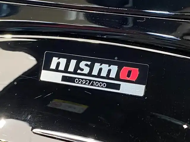 日産 スカイライン