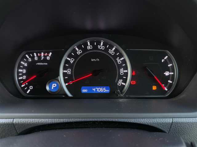 トヨタ ヴォクシー ZS 福岡県 2014(平26)年 4.8万km ブラッキッシュアゲハガラスフレーク 禁煙車純正９型SDナビ（フルセグTV/DVD/CD/BT）バックモニター両側パワスラフリップダウンモニターアイドリングストップドラレコETCLEDヘッドライトスマートキー×２社外１７インチAW