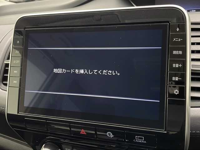 日産 セレナ ハイウェイスター 宮崎県 2020(令2)年 3.1万km ブリリアントホワイトパール 2トーン 禁煙車/エマージェンシーブレーキ/純正10型ナビTV/（CD/DVD/Bluetooth/フルセグTV)/純正リアフリップダウンモニター/純正ドライブレコーダー/純正セキュリティアラーム/純正LEDオートライト/純正LEDフォグ/純正16インチアルミ/純正エアロ/純正ルーフエンドスポイラー/純正フロアマット/ハンズフリー両側電動スライドドア/プロパイロット/アラウンドビューモニター/パーキングアシスト/ブラインドスポットモニター/クリアランスソナー/電子パーキング/オートホールド/Wオートエアコン/インテリジェントキー/プッシュエンジンスタート/新車時保証書/取扱い説明書