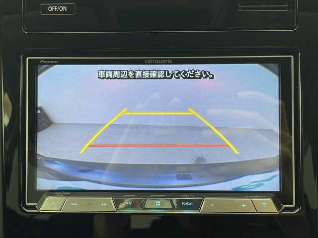 スバル インプレッサ ＸＶ