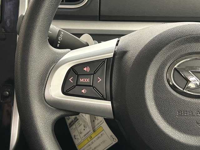 ダイハツ タント カスタムX トップED LTD SAⅢ 愛媛県 2018(平30)年 1.8万km メテオライトグレーイリュージョナルP ・純正ナビ(NSZN-W68D)/(フルセグ/CD/DVD/BT)/・衝突被害軽減ブレーキ/・オートハイビーム/・アイドリングストップ/・全方位カメラ/・ハーフレザーシート/・D席シートヒーター/・両側パワースライドドア/・ETC/・純正14インチアルミホイール/・純正フロアマット/・ステアリングリモコン/・ドアバイザー/・取扱説明書/・保証書