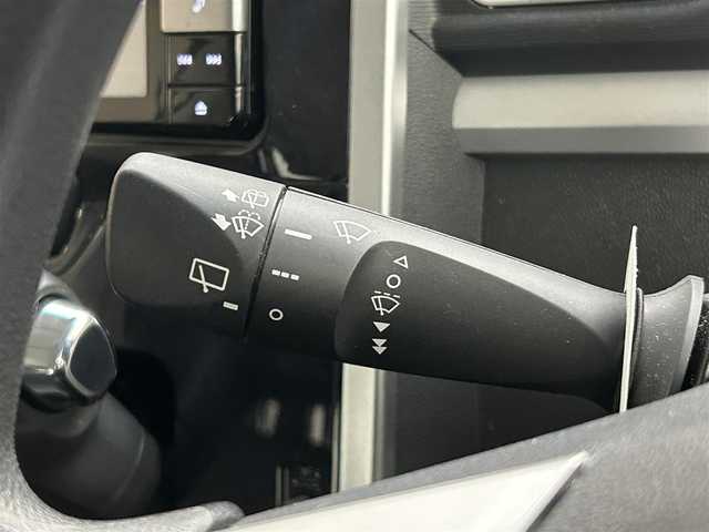 ダイハツ タント カスタムX トップED LTD SAⅢ 愛媛県 2018(平30)年 1.8万km メテオライトグレーイリュージョナルP ・純正ナビ(NSZN-W68D)/(フルセグ/CD/DVD/BT)/・衝突被害軽減ブレーキ/・オートハイビーム/・アイドリングストップ/・全方位カメラ/・ハーフレザーシート/・D席シートヒーター/・両側パワースライドドア/・ETC/・純正14インチアルミホイール/・純正フロアマット/・ステアリングリモコン/・ドアバイザー/・取扱説明書/・保証書