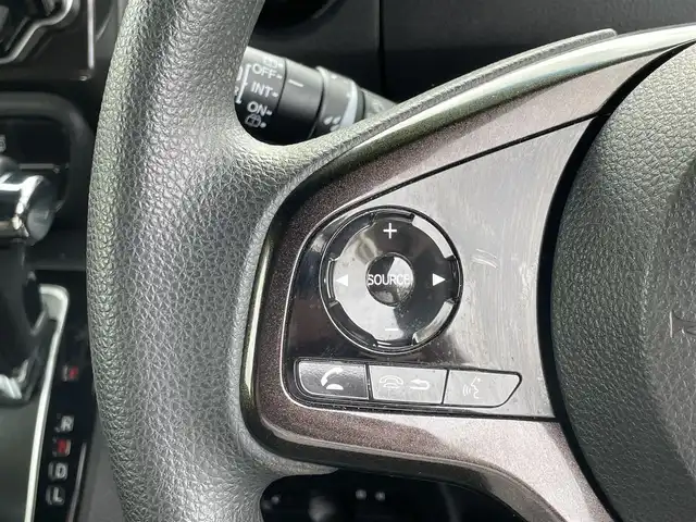 ホンダ Ｎ ＢＯＸ カスタム G L ホンダセンシング 埼玉県 2018(平30)年 11.1万km シャイニンググレーM (株)IDOMが運営する【じしゃロン川越店】の自社ローン専用車両になります。こちらは現金またはオートローンご利用時の価格です。自社ローンご希望の方は別途その旨お申付け下さい/純正ＳＤナビ/（AM/FM/CD/DVD/BT)/バックカメラ　/フルセグＴＶ　/ＥＴＣ　/片側パワースライドア　/ホンダセンシング　/衝突安全軽減ブレーキ　/車線逸脱防止装置　/クルーズコントロール　/純正フロアマット　/電動格納ミラー　/ＬＥＤヘッドライト/オートライト