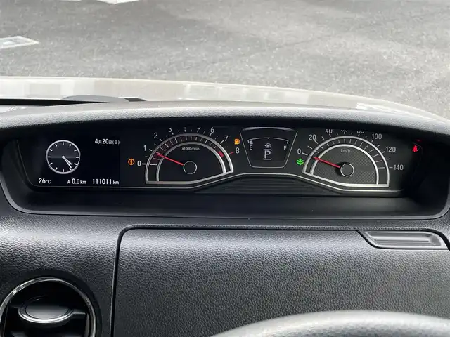 ホンダ Ｎ ＢＯＸ カスタム G L ホンダセンシング 埼玉県 2018(平30)年 11.1万km シャイニンググレーM (株)IDOMが運営する【じしゃロン川越店】の自社ローン専用車両になります。こちらは現金またはオートローンご利用時の価格です。自社ローンご希望の方は別途その旨お申付け下さい/純正ＳＤナビ/（AM/FM/CD/DVD/BT)/バックカメラ　/フルセグＴＶ　/ＥＴＣ　/片側パワースライドア　/ホンダセンシング　/衝突安全軽減ブレーキ　/車線逸脱防止装置　/クルーズコントロール　/純正フロアマット　/電動格納ミラー　/ＬＥＤヘッドライト/オートライト