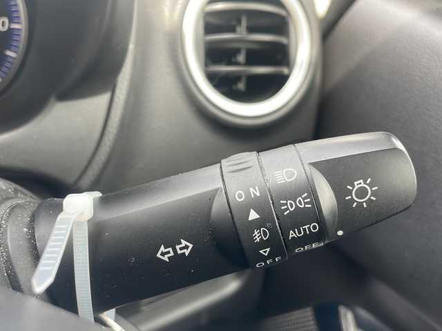 日産 デイズ ハイウェイスターX 秋田県 2018(平30)年 6.6万km アッシュブラウンM 登録時走行距離79909ｋｍ/４WD/CD/Bluetooth/全方位バックカメラ/フルセグTV/横滑り防止装置/前後コーナーセンサー/アイドリングストップ/フォグランプ/スマートキー/車線逸脱防止機能