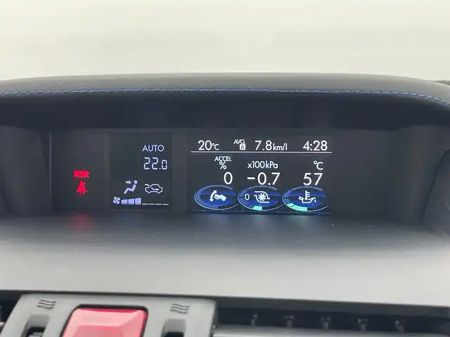 スバル レヴォーグ 1．6GT－S アイサイト 富山県 2014(平26)年 6万km クリスタルホワイトP アイサイト/4WD/純正ナビ(AM/FM/CD/DVD)/フルセグTV/バックカメラ/レーダークルーズコントロール/レーンキープアシスト/アイドリングストップ/パーキングアシスト/ETC/前後ドライブレコーダー/前後コーナーセンサー/LEDヘッドライト/前席パワーシート/純正AW/パドルシフト