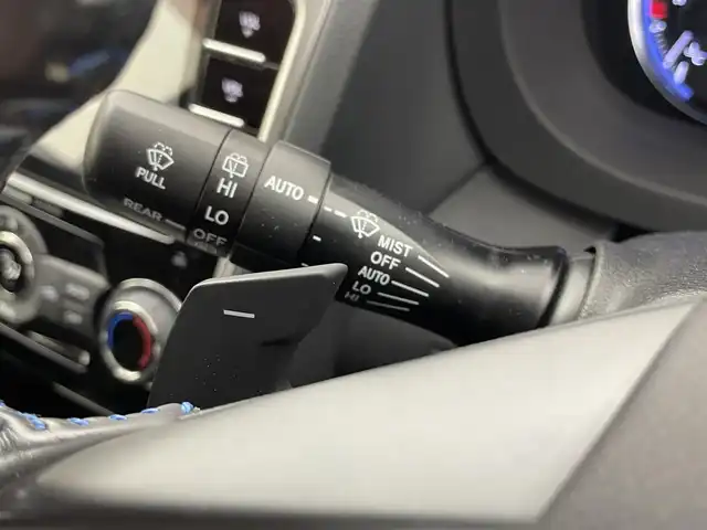 スバル レヴォーグ 1．6GT－S アイサイト 富山県 2014(平26)年 6万km クリスタルホワイトP アイサイト/4WD/純正ナビ(AM/FM/CD/DVD)/フルセグTV/バックカメラ/レーダークルーズコントロール/レーンキープアシスト/アイドリングストップ/パーキングアシスト/ETC/前後ドライブレコーダー/前後コーナーセンサー/LEDヘッドライト/前席パワーシート/純正AW/パドルシフト