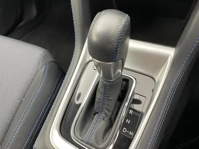 スバル レヴォーグ 1．6GT－S アイサイト 富山県 2014(平26)年 6万km クリスタルホワイトP アイサイト/4WD/純正ナビ(AM/FM/CD/DVD)/フルセグTV/バックカメラ/レーダークルーズコントロール/レーンキープアシスト/アイドリングストップ/パーキングアシスト/ETC/前後ドライブレコーダー/前後コーナーセンサー/LEDヘッドライト/前席パワーシート/純正AW/パドルシフト