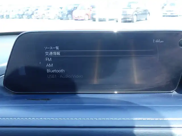 マツダ ＣＸ－３０ 20S プロアクティブツーリングセレ 千葉県 2020(令2)年 5.6万km ソウルレッドクリスタルM i-ACTIVSENSE/・スマートブレーキサポート/・レーンキープ・アシスト・システム/・ブラインドスポットモニタリング/・レーダークルーズコントロール/アクティブ・ドライビング・ディスプレイ/パワーバックドア/純正SDナビ/地デジTV/【DVD/CD再生機能　Bluetooth接続】/360°ビュー・モニター/BOSEサウンド/リバース連動ドアミラー（左）/運転席パワーシート/ドライブレコーダー（前後撮影）/運転席パワーシート/前席シートヒーター/革巻きステアリング/ステアリングスイッチ/ETC/LEDヘッドライト/ウインカーミラー/純正18インチアルミホイル/サイド/カーテンエアバッグ/アドバンストキーレスエントリー
