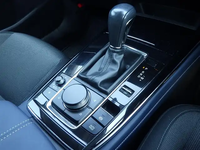 マツダ ＣＸ－３０ 20S プロアクティブツーリングセレ 千葉県 2020(令2)年 5.6万km ソウルレッドクリスタルM i-ACTIVSENSE/・スマートブレーキサポート/・レーンキープ・アシスト・システム/・ブラインドスポットモニタリング/・レーダークルーズコントロール/アクティブ・ドライビング・ディスプレイ/パワーバックドア/純正SDナビ/地デジTV/【DVD/CD再生機能　Bluetooth接続】/360°ビュー・モニター/BOSEサウンド/リバース連動ドアミラー（左）/運転席パワーシート/ドライブレコーダー（前後撮影）/運転席パワーシート/前席シートヒーター/革巻きステアリング/ステアリングスイッチ/ETC/LEDヘッドライト/ウインカーミラー/純正18インチアルミホイル/サイド/カーテンエアバッグ/アドバンストキーレスエントリー