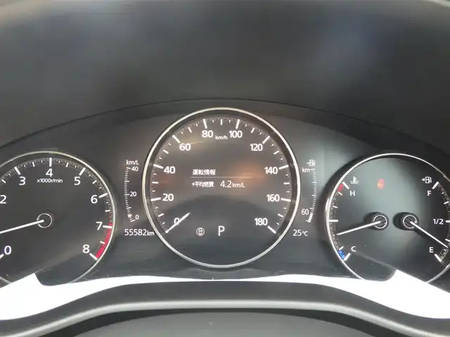マツダ ＣＸ－３０ 20S プロアクティブツーリングセレ 千葉県 2020(令2)年 5.6万km ソウルレッドクリスタルM i-ACTIVSENSE/・スマートブレーキサポート/・レーンキープ・アシスト・システム/・ブラインドスポットモニタリング/・レーダークルーズコントロール/アクティブ・ドライビング・ディスプレイ/パワーバックドア/純正SDナビ/地デジTV/【DVD/CD再生機能　Bluetooth接続】/360°ビュー・モニター/BOSEサウンド/リバース連動ドアミラー（左）/運転席パワーシート/ドライブレコーダー（前後撮影）/運転席パワーシート/前席シートヒーター/革巻きステアリング/ステアリングスイッチ/ETC/LEDヘッドライト/ウインカーミラー/純正18インチアルミホイル/サイド/カーテンエアバッグ/アドバンストキーレスエントリー