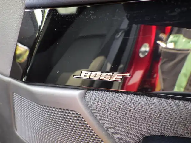 マツダ ＣＸ－３０ 20S プロアクティブツーリングセレ 千葉県 2020(令2)年 5.6万km ソウルレッドクリスタルM i-ACTIVSENSE/・スマートブレーキサポート/・レーンキープ・アシスト・システム/・ブラインドスポットモニタリング/・レーダークルーズコントロール/アクティブ・ドライビング・ディスプレイ/パワーバックドア/純正SDナビ/地デジTV/【DVD/CD再生機能　Bluetooth接続】/360°ビュー・モニター/BOSEサウンド/リバース連動ドアミラー（左）/運転席パワーシート/ドライブレコーダー（前後撮影）/運転席パワーシート/前席シートヒーター/革巻きステアリング/ステアリングスイッチ/ETC/LEDヘッドライト/ウインカーミラー/純正18インチアルミホイル/サイド/カーテンエアバッグ/アドバンストキーレスエントリー