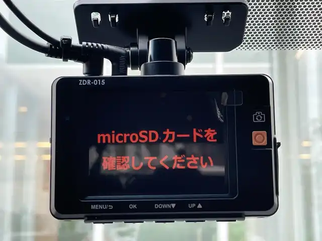 トヨタ アルファードハイブリット S 道央・札幌 2019(令1)年 3.9万km ホワイトパールクリスタルシャイン ・4WD/・衝突軽減ブレーキ/・寒冷地仕様/・純正SDナビ/　CD＆DVD＆BT＆TV/・バックカメラ/・両側パワースライドドア/・レーダークルーズコントロール/・コーナーセンサー/・レーンキープアシスト/・前後ドライブレコーダー/・純正エンジンスターター/・ワイパー熱線/・プッシュスタート/・スマートキー/・オートエアコン/・オートライト/・オートリトラミラー/・MT付きAT/・ビルトインETC/・純正フロアマット/・オートハイビーム/・ウィンカーミラー/・フォグライト