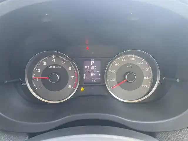 スバル フォレスター 2．0i－L 岩手県 2014(平26)年 11.6万km ダークグレーメタリック (株)IDOMが運営する【じしゃロン盛岡店】の自社ローン専用車両になりますこちらは現金またはオートローンご利用時の価格です。自社ローンご希望の方は別途その旨お申付け下さい/社外メモリナビ/AM/FM/CD/DVD/SD/BT/フルセグTV/バックカメラ/ETC/クルーズコントロール/前席PWシート/前席シートヒーター/パドルシフト/プッシュスタート/スマートキー/スペアキーあり/ドアバイザー/純正AW+サマーT 4本積込/保証書