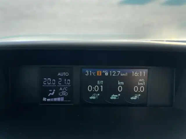 スバル フォレスター 2．0i－L 岩手県 2014(平26)年 11.6万km ダークグレーメタリック (株)IDOMが運営する【じしゃロン盛岡店】の自社ローン専用車両になりますこちらは現金またはオートローンご利用時の価格です。自社ローンご希望の方は別途その旨お申付け下さい/社外メモリナビ/AM/FM/CD/DVD/SD/BT/フルセグTV/バックカメラ/ETC/クルーズコントロール/前席PWシート/前席シートヒーター/パドルシフト/プッシュスタート/スマートキー/スペアキーあり/ドアバイザー/純正AW+サマーT 4本積込/保証書