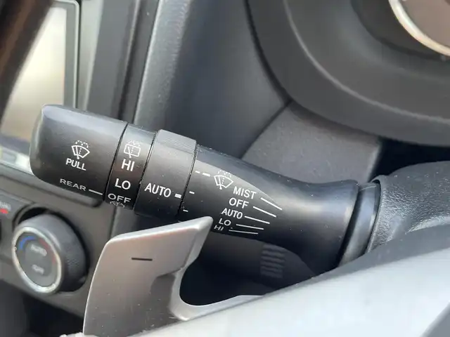 スバル フォレスター 2．0i－L 岩手県 2014(平26)年 11.6万km ダークグレーメタリック (株)IDOMが運営する【じしゃロン盛岡店】の自社ローン専用車両になりますこちらは現金またはオートローンご利用時の価格です。自社ローンご希望の方は別途その旨お申付け下さい/社外メモリナビ/AM/FM/CD/DVD/SD/BT/フルセグTV/バックカメラ/ETC/クルーズコントロール/前席PWシート/前席シートヒーター/パドルシフト/プッシュスタート/スマートキー/スペアキーあり/ドアバイザー/純正AW+サマーT 4本積込/保証書