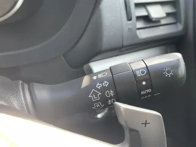 スバル フォレスター 2．0i－L 岩手県 2014(平26)年 11.6万km ダークグレーメタリック (株)IDOMが運営する【じしゃロン盛岡店】の自社ローン専用車両になりますこちらは現金またはオートローンご利用時の価格です。自社ローンご希望の方は別途その旨お申付け下さい/社外メモリナビ/AM/FM/CD/DVD/SD/BT/フルセグTV/バックカメラ/ETC/クルーズコントロール/前席PWシート/前席シートヒーター/パドルシフト/プッシュスタート/スマートキー/スペアキーあり/ドアバイザー/純正AW+サマーT 4本積込/保証書