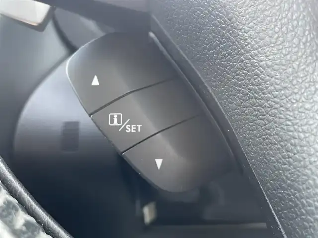 スバル フォレスター 2．0i－L 岩手県 2014(平26)年 11.6万km ダークグレーメタリック (株)IDOMが運営する【じしゃロン盛岡店】の自社ローン専用車両になりますこちらは現金またはオートローンご利用時の価格です。自社ローンご希望の方は別途その旨お申付け下さい/社外メモリナビ/AM/FM/CD/DVD/SD/BT/フルセグTV/バックカメラ/ETC/クルーズコントロール/前席PWシート/前席シートヒーター/パドルシフト/プッシュスタート/スマートキー/スペアキーあり/ドアバイザー/純正AW+サマーT 4本積込/保証書