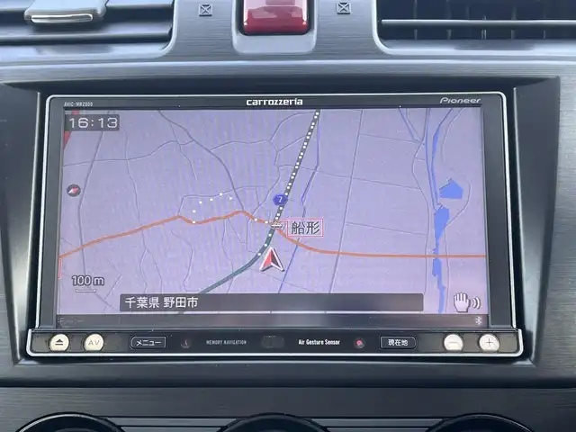 スバル フォレスター 2．0i－L 岩手県 2014(平26)年 11.6万km ダークグレーメタリック (株)IDOMが運営する【じしゃロン盛岡店】の自社ローン専用車両になりますこちらは現金またはオートローンご利用時の価格です。自社ローンご希望の方は別途その旨お申付け下さい/社外メモリナビ/AM/FM/CD/DVD/SD/BT/フルセグTV/バックカメラ/ETC/クルーズコントロール/前席PWシート/前席シートヒーター/パドルシフト/プッシュスタート/スマートキー/スペアキーあり/ドアバイザー/純正AW+サマーT 4本積込/保証書