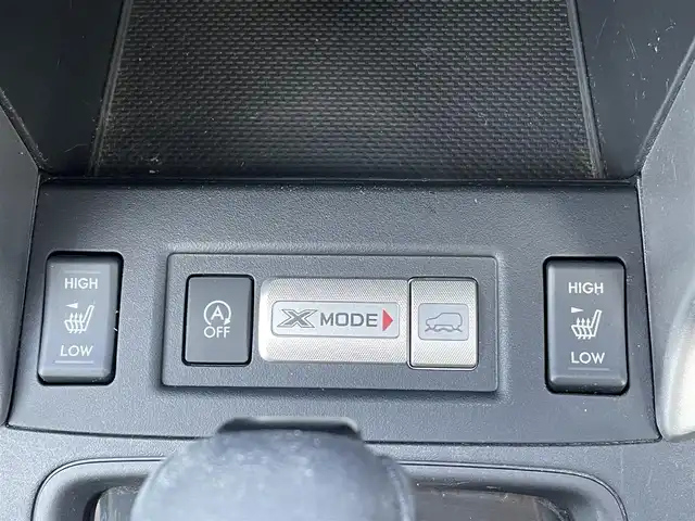 スバル フォレスター 2．0i－L 岩手県 2014(平26)年 11.6万km ダークグレーメタリック (株)IDOMが運営する【じしゃロン盛岡店】の自社ローン専用車両になりますこちらは現金またはオートローンご利用時の価格です。自社ローンご希望の方は別途その旨お申付け下さい/社外メモリナビ/AM/FM/CD/DVD/SD/BT/フルセグTV/バックカメラ/ETC/クルーズコントロール/前席PWシート/前席シートヒーター/パドルシフト/プッシュスタート/スマートキー/スペアキーあり/ドアバイザー/純正AW+サマーT 4本積込/保証書