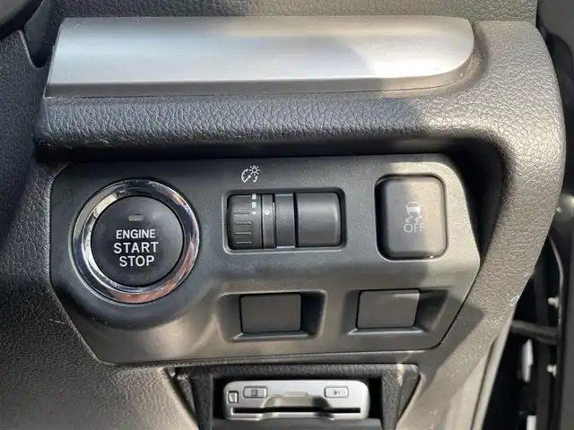 スバル フォレスター 2．0i－L 岩手県 2014(平26)年 11.6万km ダークグレーメタリック (株)IDOMが運営する【じしゃロン盛岡店】の自社ローン専用車両になりますこちらは現金またはオートローンご利用時の価格です。自社ローンご希望の方は別途その旨お申付け下さい/社外メモリナビ/AM/FM/CD/DVD/SD/BT/フルセグTV/バックカメラ/ETC/クルーズコントロール/前席PWシート/前席シートヒーター/パドルシフト/プッシュスタート/スマートキー/スペアキーあり/ドアバイザー/純正AW+サマーT 4本積込/保証書