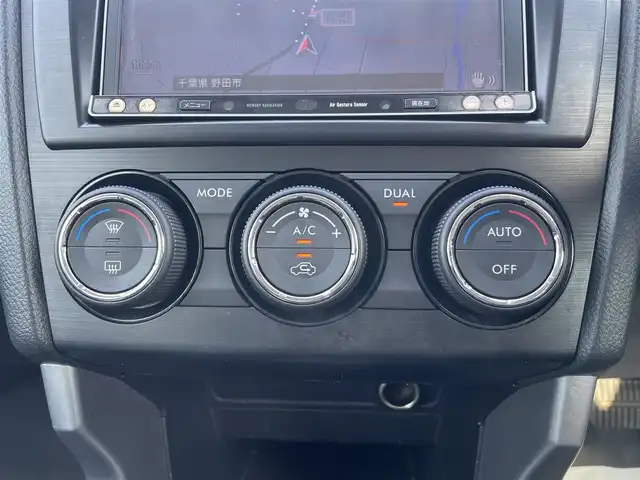 スバル フォレスター 2．0i－L 岩手県 2014(平26)年 11.6万km ダークグレーメタリック (株)IDOMが運営する【じしゃロン盛岡店】の自社ローン専用車両になりますこちらは現金またはオートローンご利用時の価格です。自社ローンご希望の方は別途その旨お申付け下さい/社外メモリナビ/AM/FM/CD/DVD/SD/BT/フルセグTV/バックカメラ/ETC/クルーズコントロール/前席PWシート/前席シートヒーター/パドルシフト/プッシュスタート/スマートキー/スペアキーあり/ドアバイザー/純正AW+サマーT 4本積込/保証書
