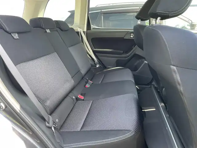 スバル フォレスター 2．0i－L 岩手県 2014(平26)年 11.6万km ダークグレーメタリック (株)IDOMが運営する【じしゃロン盛岡店】の自社ローン専用車両になりますこちらは現金またはオートローンご利用時の価格です。自社ローンご希望の方は別途その旨お申付け下さい/社外メモリナビ/AM/FM/CD/DVD/SD/BT/フルセグTV/バックカメラ/ETC/クルーズコントロール/前席PWシート/前席シートヒーター/パドルシフト/プッシュスタート/スマートキー/スペアキーあり/ドアバイザー/純正AW+サマーT 4本積込/保証書