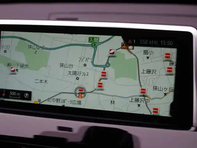 ＢＭＷ Ｘ１ xDrive 18d xライン 埼玉県 2018(平30)年 3万km 白 ブラックハーフレザーシート/コンフォートパッケージ/オートクルーズコントロール/バックカメラ/インテリジェントセーフティ/パークセンサー/iDriveナビ/シートHI/電動リアゲート/ミラー内臓ETC/オートライト/MTモード付き