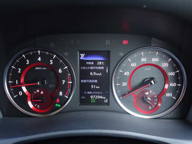 トヨタ アルファード S 山形県 2020(令2)年 9.8万km ホワイトパールクリスタルシャイン 4WD/純正SDナビ/　　【CD BT ワンセグ AUX】/バックカメラ/両側パワースライドドア/レーダークルーズコントロール/LEDオートヘッドライト/純正18インチアルミホイール/アイドリングストップ/コーナーセンサー/ステアリングスイッチ/MTモード付AT/電動格納ウィンカーミラー/フォグランプ/WAC/スマートキー×2/ETC