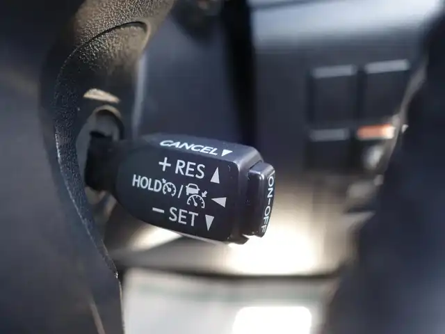 トヨタ アルファード S 山形県 2020(令2)年 9.8万km ホワイトパールクリスタルシャイン 4WD/純正SDナビ/　　【CD BT ワンセグ AUX】/バックカメラ/両側パワースライドドア/レーダークルーズコントロール/LEDオートヘッドライト/純正18インチアルミホイール/アイドリングストップ/コーナーセンサー/ステアリングスイッチ/MTモード付AT/電動格納ウィンカーミラー/フォグランプ/WAC/スマートキー×2/ETC